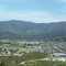 Wainuiomata Panorama