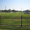 Skiatook, Osage Prarie Trail