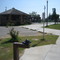 Sperry Oklahoma Gazebo