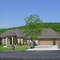 1204 Munson Court