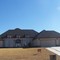 Mandalay Homes' Summer Hill Home