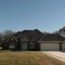 Mandalay Homes' Javine Estates Home