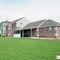 800 N CHOCTAW ROAD SKIATOOK OK 74070