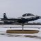 US Air Force plane 1