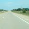 Vera, Oklahoma