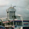 SW 137 Ave and North Kendall Dr.