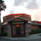 Longhorn Steak  restaurant.
