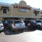 La carreta Rest.