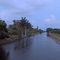 Snapper Creek Canal at Pinecrest