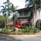 PineCrest Gardens-Miami
