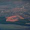 Cutler Kay, Miami - Aerial view