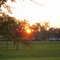 Kendall Indian Hammocks Park