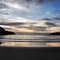 Dead Man Beach :)