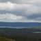 Patterson Inlet Panorama