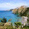 Maori Beach