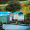Stewart Island :)