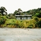 Bungaree Hut, Stewart Island