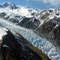 Fox Glacier