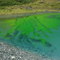 Water 2