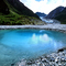 Fox Glacier