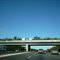 Land Bridge