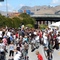 Primal Youth City Jam 08