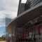 Christchurch Art Museum
