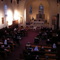 Holy Family Chapel