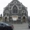 Sydenham Methodist Church