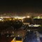 From Ibis Hotel to south