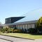 Korean Presbyterian Church of Christchurch