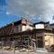 Christchurch New Zealand September 10 Earthquake