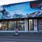 Play Concepts Model and Hobby store