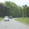 Coutts Island Road