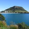 My Home Town Tauranga Mount Maunganui