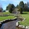 Yatton Park