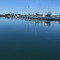 Harbor Bridge Marina