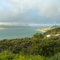 new zealand-panorama