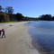 Omokoroa
