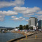 NZ / Bay of Plenty - Tauranga