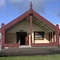 Tutereinga Marae