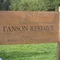 I'Anson Reserve
