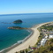 Mount Maunganui