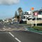Tauranga - New Zealand