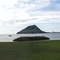 Mount Maunganui 2007