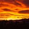 Sunset , Blenheim