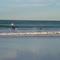 Wainui Beach