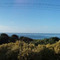 Okitu, New Zealand