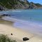 Gisborne Beach, New Zealand