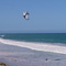 Okitu Kitesurfing
